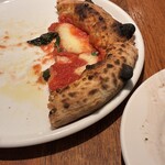 ヴィノテカ・メッシーナ - 