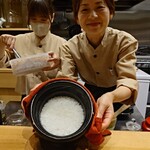 肉料理ふくなが - 