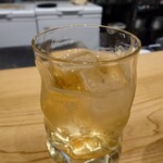 肉料理ふくなが - 