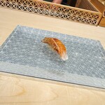 紀尾井町 三谷 - 