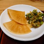 肉料理ふくなが - 