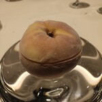 エルミタージュ ドゥ タムラ - 