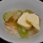 肉料理ふくなが - 