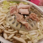 たくたいタイキッチン - 