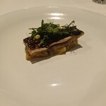 エルミタージュ ドゥ タムラ - 