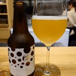 肉料理ふくなが - 