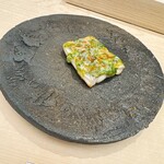 紀尾井町 三谷 - 