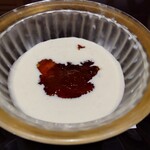 肉料理ふくなが - 