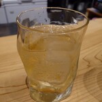 肉料理ふくなが - 