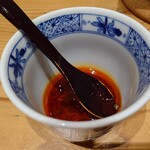 肉料理ふくなが - 