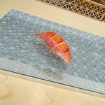 紀尾井町 三谷 - 