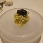 エルミタージュ ドゥ タムラ - 