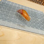 紀尾井町 三谷 - 