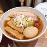 人類みな麺類 Premium - 