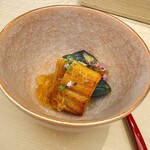 紀尾井町 三谷 - 