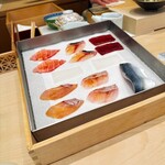 紀尾井町 三谷 - 