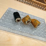 紀尾井町 三谷 - 