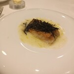 エルミタージュ ドゥ タムラ - 