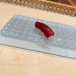 紀尾井町 三谷 - 