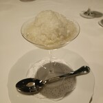 エルミタージュ ドゥ タムラ - 