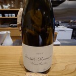 肉料理ふくなが - 