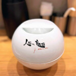 人類みな麺類 Premium - 