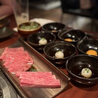 よろにく - 