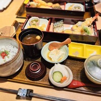 魚菜 基 -  魚菜 基 -