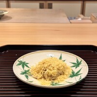 料理屋そうびき - 