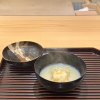 料理屋そうびき - 