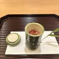 料理屋そうびき - 