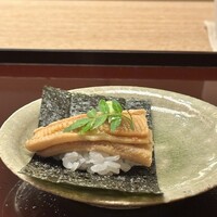天神橋 青木 - 