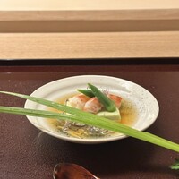 天神橋 青木 - 