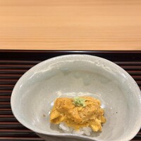 料理屋そうびき - 