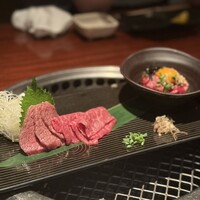 よろにく - 