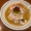 麺家 しょうりん