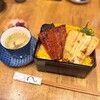 うなぎ串料理 う頂天
