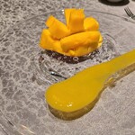 中国料理 眺遊楼(横浜ベイコート倶楽部 ホテル＆スパリゾート) - 