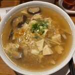 新中国料理 大三元 - 