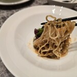 中国料理 眺遊楼(横浜ベイコート倶楽部 ホテル＆スパリゾート) - 