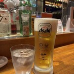 新中国料理 大三元 - 