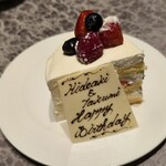 中国料理 眺遊楼(横浜ベイコート倶楽部 ホテル＆スパリゾート) - 