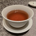 中国料理 眺遊楼(横浜ベイコート倶楽部 ホテル＆スパリゾート) - 
