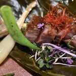 中国料理 眺遊楼(横浜ベイコート倶楽部 ホテル＆スパリゾート) - 