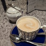 中国料理 眺遊楼(横浜ベイコート倶楽部 ホテル＆スパリゾート) - 