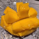 中国料理 眺遊楼(横浜ベイコート倶楽部 ホテル＆スパリゾート) - 