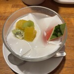 新中国料理 大三元 - 