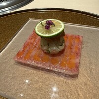 西麻布けんしろう - 
