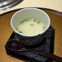 西麻布けんしろう - 