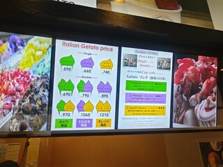 Hare Terrace Honten Karuizawa Psp Fodcort Ten